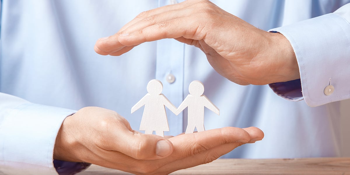 Inheritance-Protection-Trust