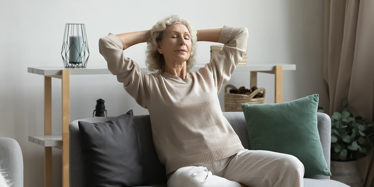 Reduce-Stress-Estate-Planning