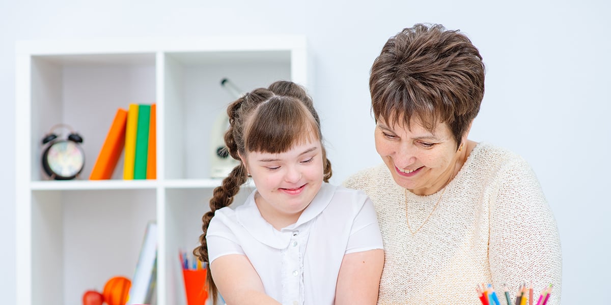 Special-Needs-Planning