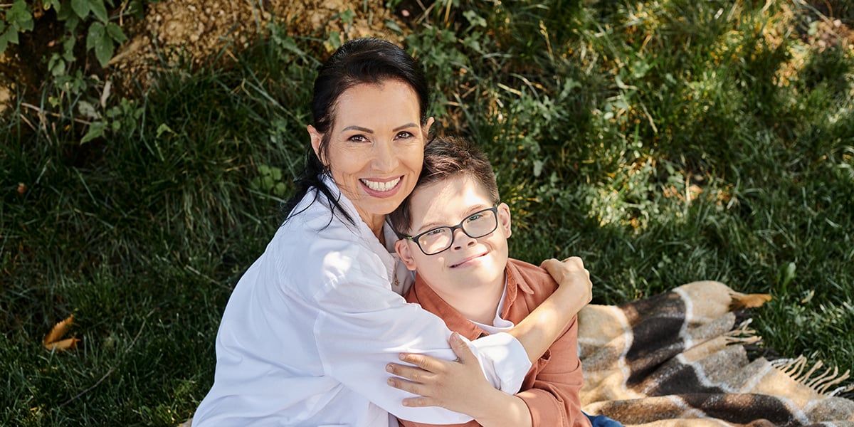 Special-Needs-Trust-Planning