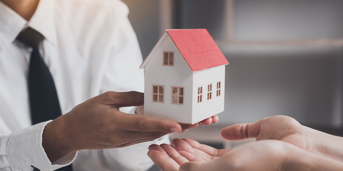 Transfer-Property