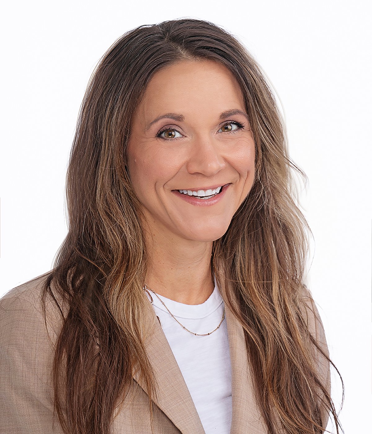 Valerie-Clow-Team-Page