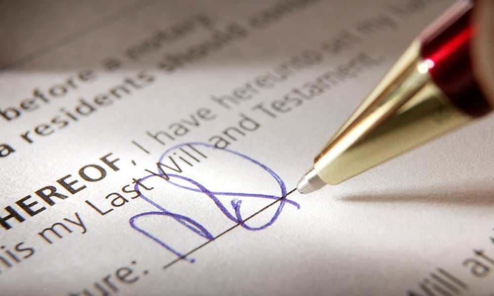 Wills-Trusts-Powers-of-Attorney