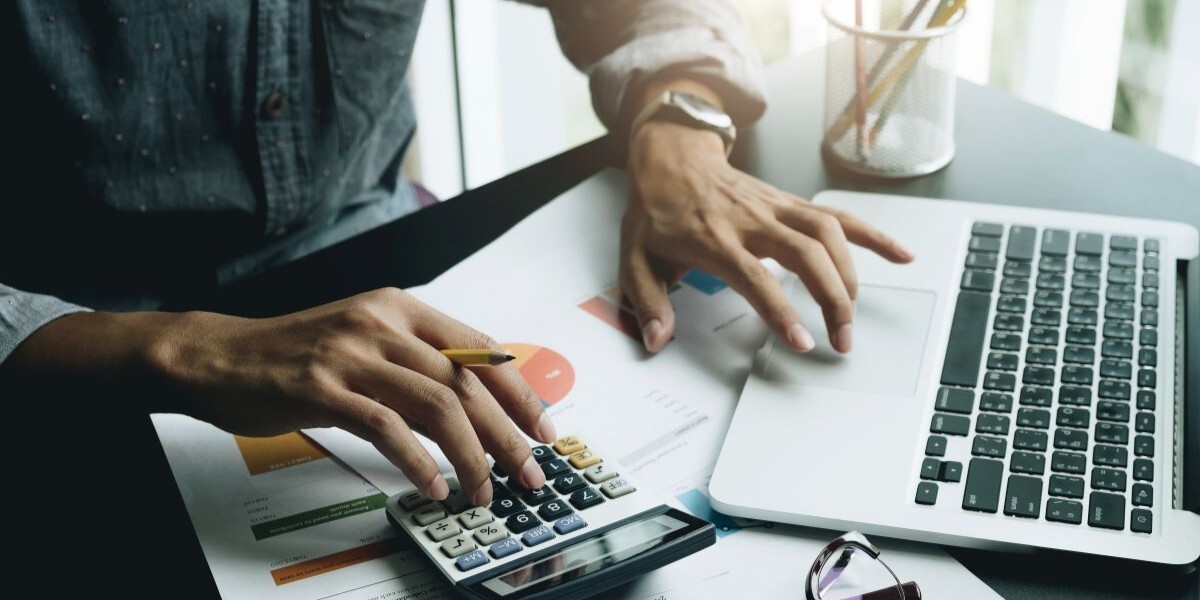 Estate-Tax-Portability-Planning