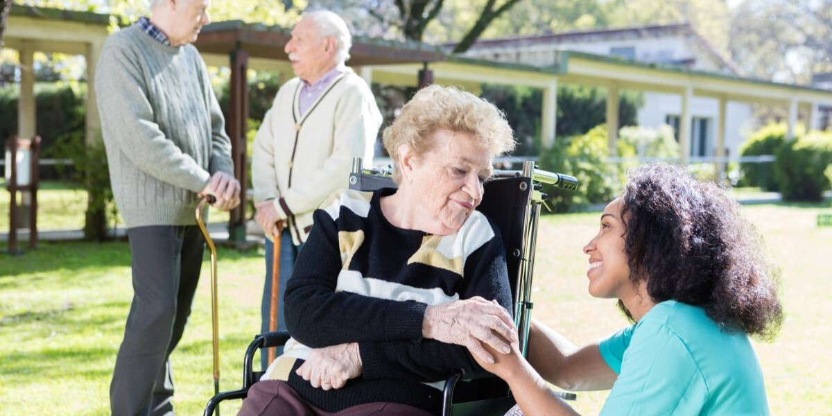 Care-Facility-Elder-Law-Planning