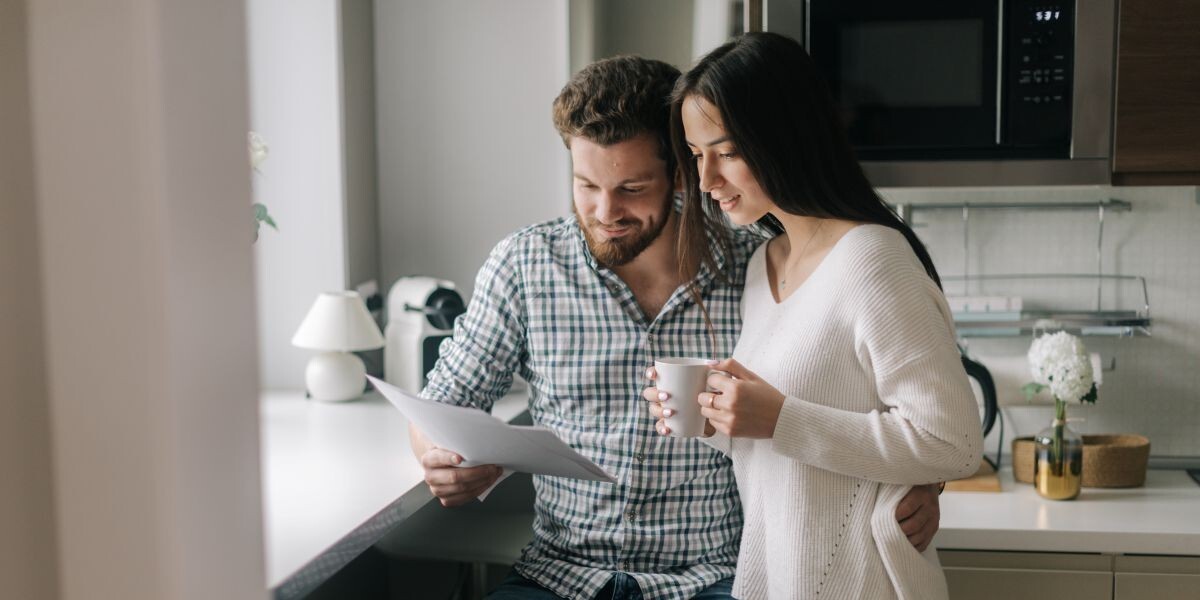 Estate-Planning-Myths